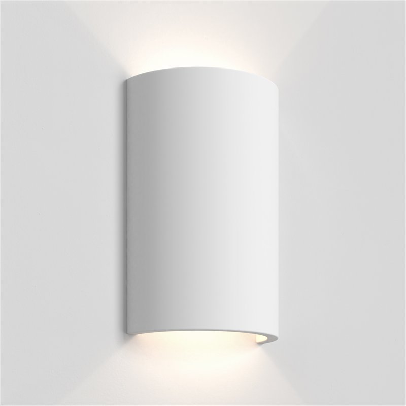 Astro Serifos 220 | Wandlampe