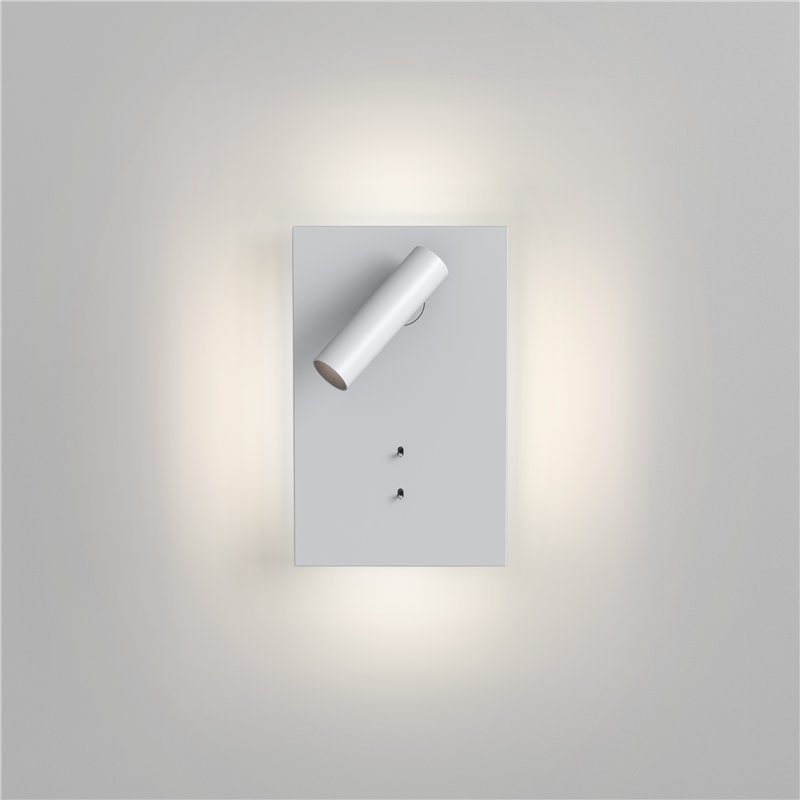 Astro Edge Reader Mini LED | Wandlampe