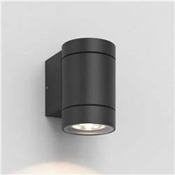 Astro Dartmouth Single LED | Applique