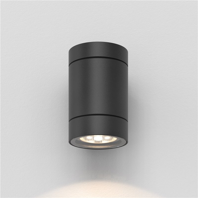 Astro Dartmouth Single LED | Applique