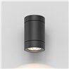 Astro Dartmouth Single LED | Applique