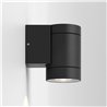 Astro Dartmouth Single LED | Applique