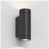 Astro Dartmouth Twin LED | Wandlampe