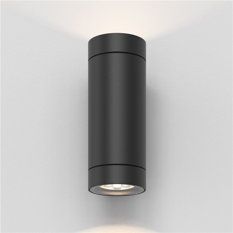 Astro Dartmouth Twin LED | Wandlampe