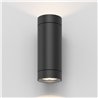 Astro Dartmouth Twin LED | Applique
