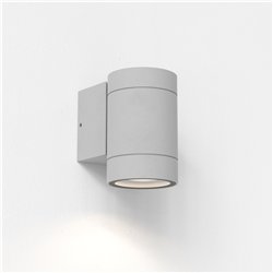 Astro Dartmouth Single GU10 | Wandlampe