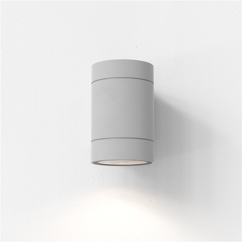 Astro Dartmouth Single GU10 | Wandlampe