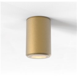 Astro Jura Surface | Plafonnier
