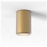 Astro Jura Surface | Deckenlampe