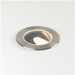 Astro Cromarty 120 LED | Lampe de sol