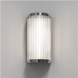 Astro Versailles 250 Phase Dimmable | Applique
