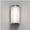 Astro Versailles 250 Phase Dimmable | Applique