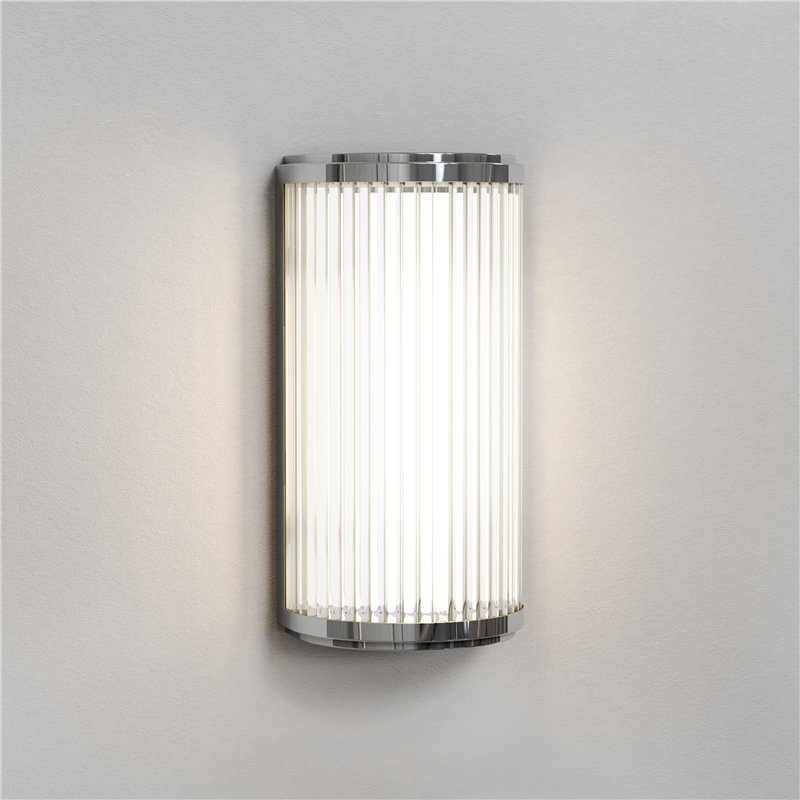 Astro Versailles 250 Phase Dimmable | Applique