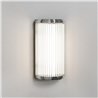 Astro Versailles 250 Phase Dimmable | Wandlampe