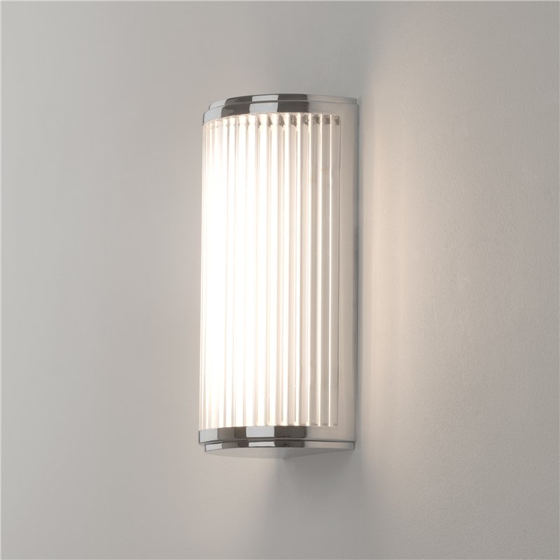 Astro Versailles 250 Phase Dimmable | Applique
