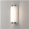 Astro Versailles 250 Phase Dimmable | Wandlampe