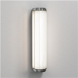 Astro Versailles 370 | Applique