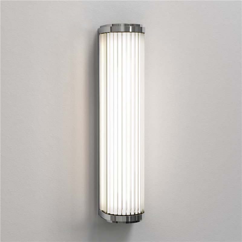Astro Versailles 370 | Applique