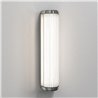 Astro Versailles 370 | Applique