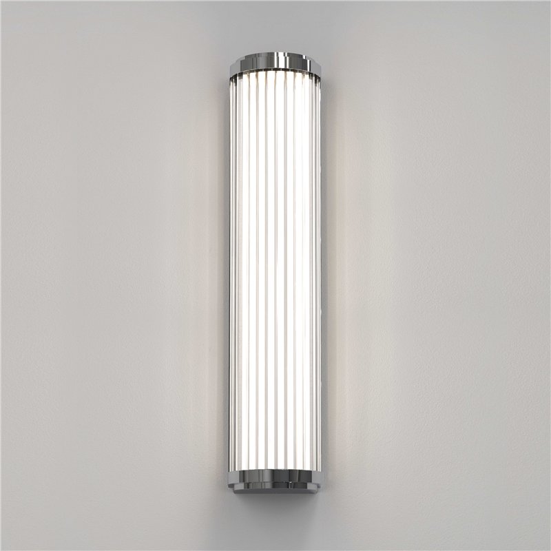 Astro Versailles 370 | Applique