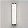 Astro Versailles 370 | Applique