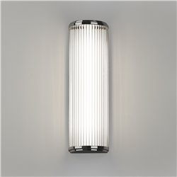 Astro Versailles 400 Phase Dimmable | Applique