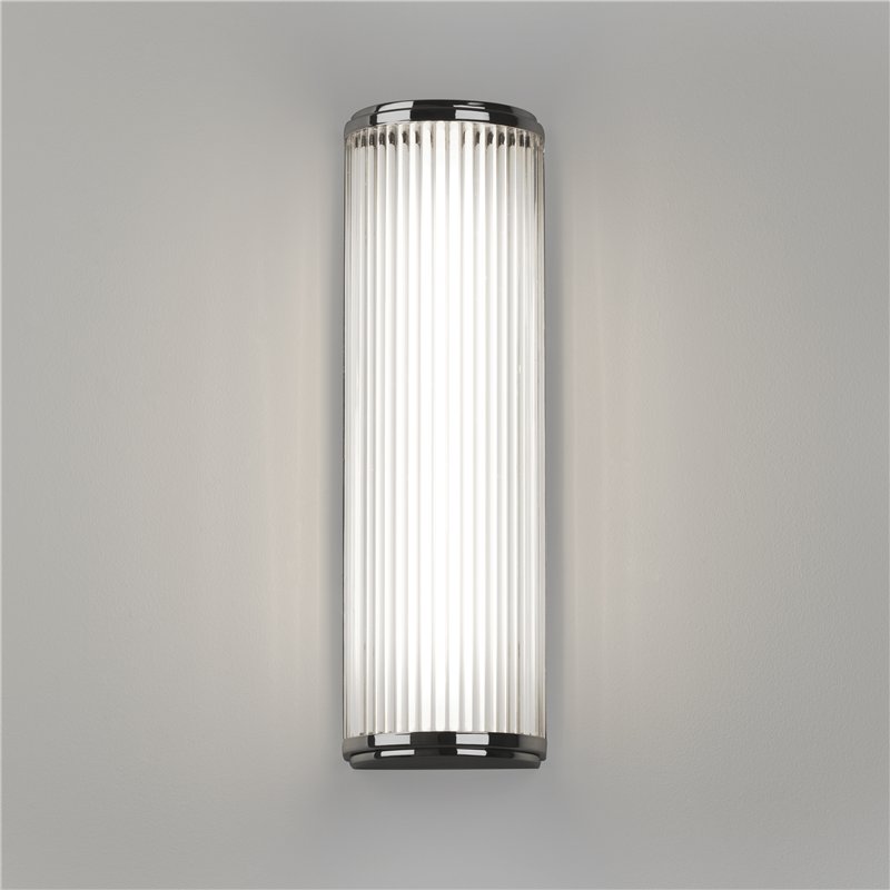 Astro Versailles 400 Phase Dimmable | Applique