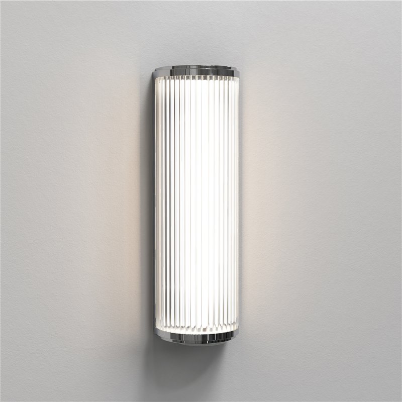 Astro Versailles 400 Phase Dimmable | Applique