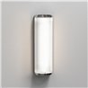 Astro Versailles 400 Phase Dimmable | Applique