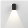 Astro Dunbar 100 LED | Applique