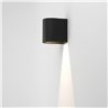 Astro Dunbar 100 LED | Applique