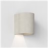Astro Dunbar 120 LED | Applique