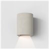 Astro Dunbar 120 LED | Applique