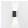 Astro Dunbar 160 LED | Applique
