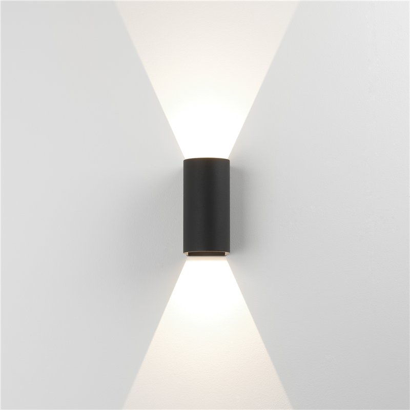 Astro Dunbar 160 LED | Applique