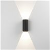 Astro Dunbar 160 LED | Applique