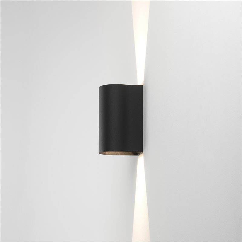Astro Dunbar 160 LED | Wandlampe