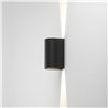 Astro Dunbar 160 LED | Applique