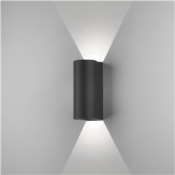 Astro Dunbar 255 LED | Applique