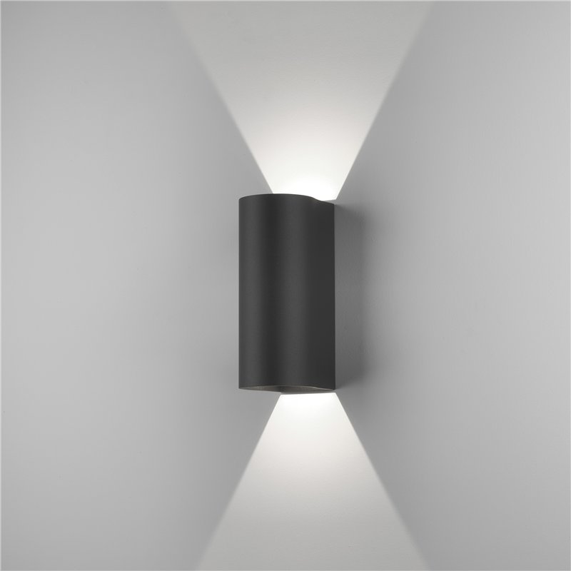 Astro Dunbar 255 LED | Applique