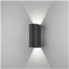 Astro Dunbar 255 LED | Applique
