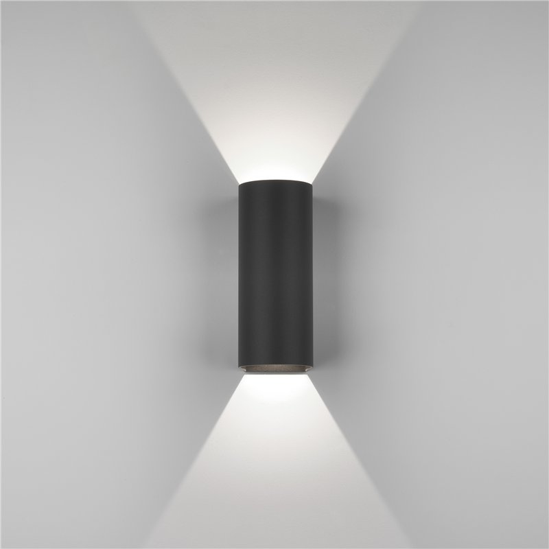 Astro Dunbar 255 LED | Applique
