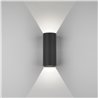 Astro Dunbar 255 LED | Applique