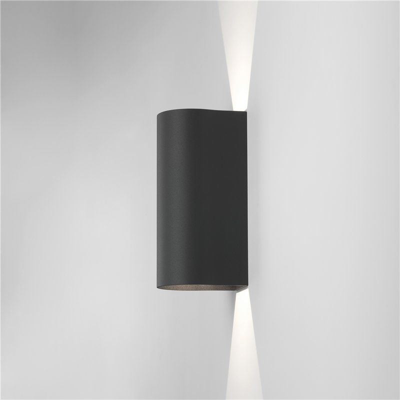 Astro Dunbar 255 LED | Applique