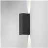 Astro Dunbar 255 LED | Applique