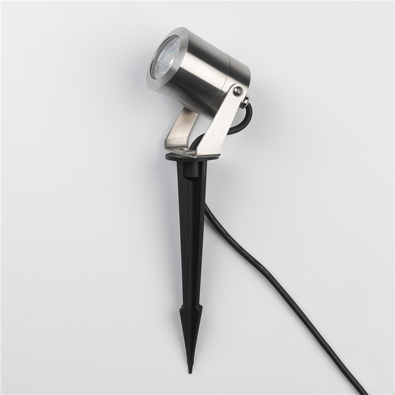 Astro Skye Spike Spot | Lampe de sol