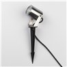 Astro Skye Spike Spot | Lampe de sol