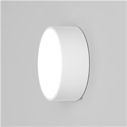 Astro Kea 150 Round / Plafondlamp | Wandlampe / Deckenlampe