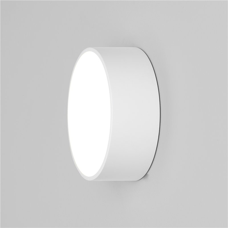 Astro Kea 150 Round / Plafondlamp | Applique / Plafonnier