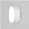 Astro Kea 150 Round / Plafondlamp | Wandlampe / Deckenlampe